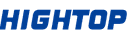 Hightop Biotech logo