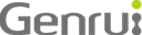Genrui Biotech logo