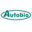 Autobio Diagnostics logo