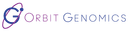 Orbit Genomics logo