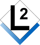 L2 Diagnostics logo