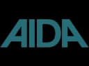 Aida Oncology logo