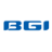 BGI logo