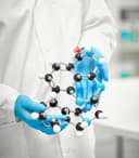 Allarity Therapeutics logo