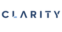 Clarity Diagnostics logo