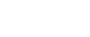 Verséa Health logo