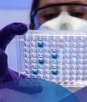 Eurobio Scientific logo