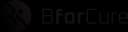 BforCure logo
