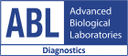 ABL Diagnostics logo