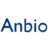 Anbio Biotechnology logo