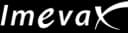ImevaX logo