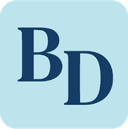 Behavioral Diagnostics logo