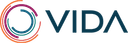 VIDA Diagnostics logo