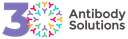Antibody Solutions logo