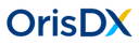OrisDX logo