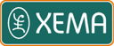 XEMA Group logo