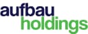 Aufbau Medical logo