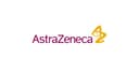 AstraZeneca logo