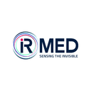 IR-Med logo
