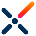 Ibex Medical Analytics logo