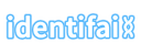 IdentifAI Genetics logo
