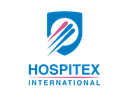 Hospitex International logo