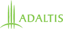 Adaltis logo