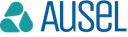 Ausel Cancer Innovation logo