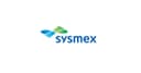 Sysmex logo
