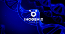 INOGENIX logo