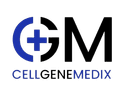 Cellgenemedix logo