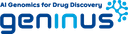 GENINUS logo