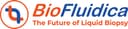 BioFluidica logo