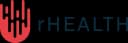 rhealth logo