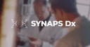 SYNAPS Dx logo