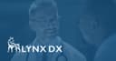 LynxDx logo