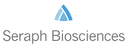 Seraph Biosciences logo