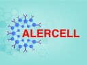 Alercell logo