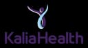 Kalia Health logo