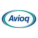 Avioq logo