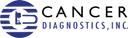 Cancer Diagnostics logo