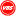 Vascular Biosciences logo