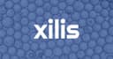 Xilis logo