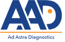 Ad Astra Diagnostics logo
