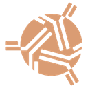 Vitalex Biosciences logo