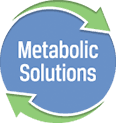 Metabolic Solutions Inc logo
