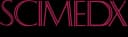 SCIMEDX logo
