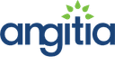 Angitia Biopharmaceuticals logo