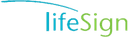 LifeSign logo
