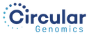 Circular Genomics logo